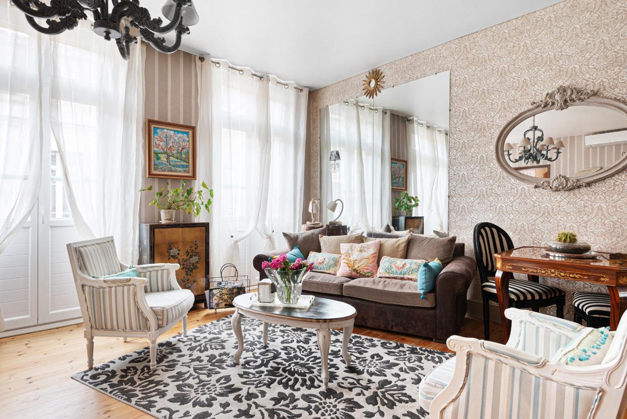 Au Nid De La Madeleine Bed & Breakfast ไกยัก ภายนอก รูปภาพ