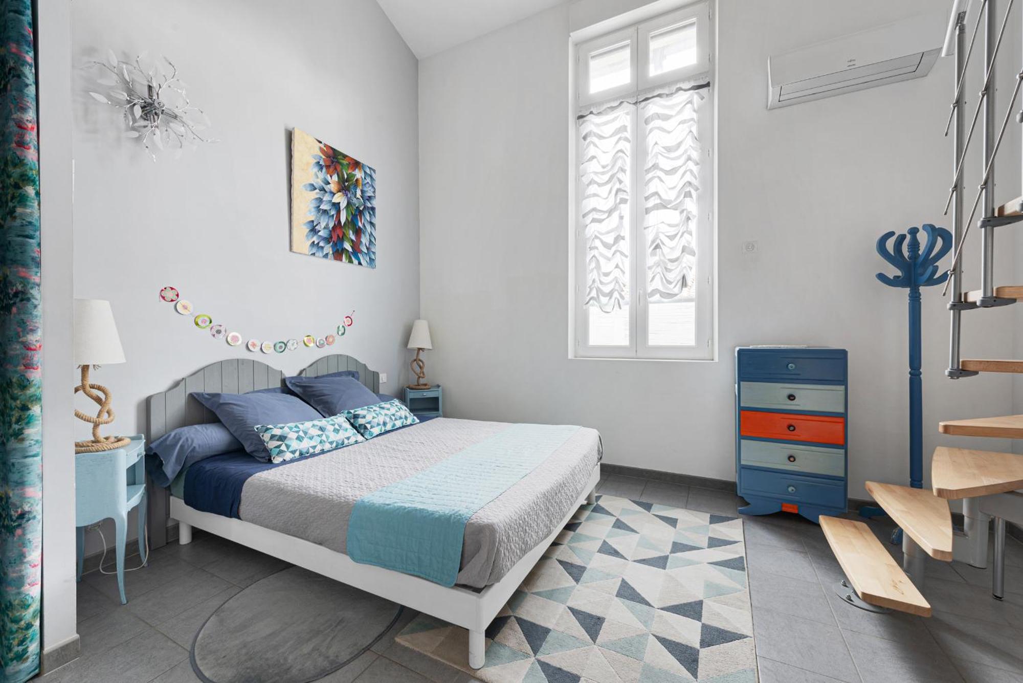 Au Nid De La Madeleine Bed & Breakfast ไกยัก ภายนอก รูปภาพ